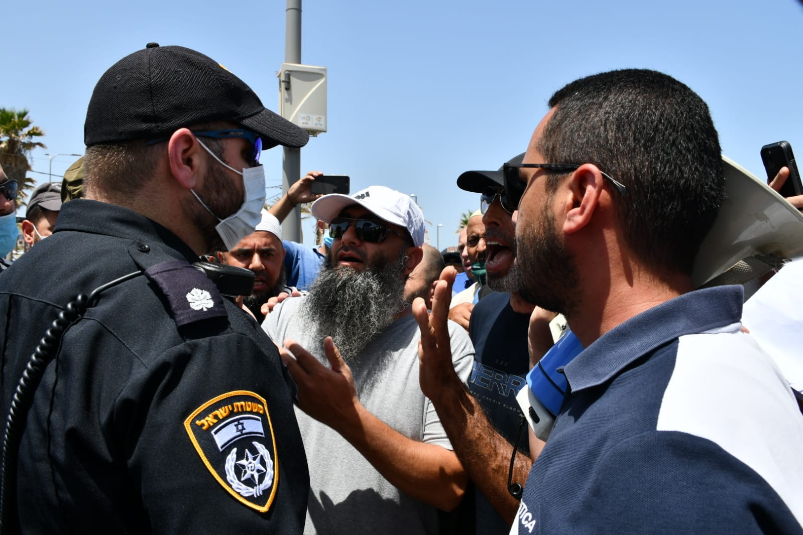 WhatsApp Image 2020-06-17 at 11.38.51 AM (1).jpeg.jpeg